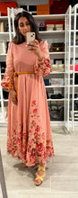 Load image into Gallery viewer, Zimmermann Cassia Midi Dress