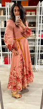 Load image into Gallery viewer, Zimmermann Cassia Midi Dress