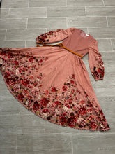 Load image into Gallery viewer, Zimmermann Cassia Midi Dress