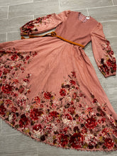 Load image into Gallery viewer, Zimmermann Cassia Midi Dress
