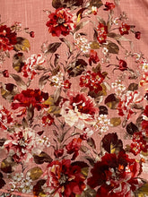 Load image into Gallery viewer, Zimmermann Cassia Midi Dress
