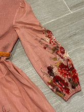 Load image into Gallery viewer, Zimmermann Cassia Midi Dress