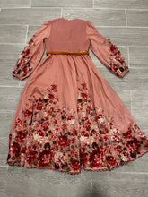 Load image into Gallery viewer, Zimmermann Cassia Midi Dress