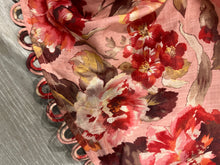 Load image into Gallery viewer, Zimmermann Cassia Midi Dress