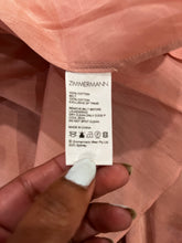 Load image into Gallery viewer, Zimmermann Cassia Midi Dress