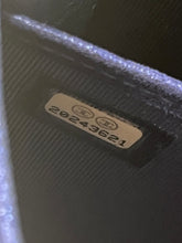 Load image into Gallery viewer, Chanel Cobalt Blue Long Wallet