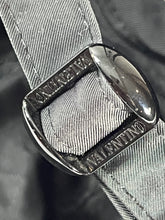 Load image into Gallery viewer, Valentino Garavani VLTN Sequin Star Baseball Hat