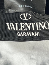 Load image into Gallery viewer, Valentino Garavani VLTN Sequin Star Baseball Hat