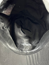 Load image into Gallery viewer, Valentino Garavani VLTN Sequin Star Baseball Hat