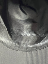 Load image into Gallery viewer, Valentino Garavani VLTN Sequin Star Baseball Hat