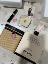 Load image into Gallery viewer, Chanel CC Beauty Les Beiges 2026 Wicker Set