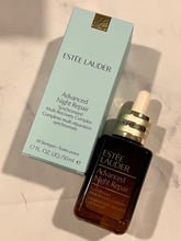 Load image into Gallery viewer, Estee Lauder Advanced Night Repair