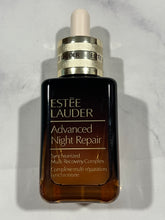 Load image into Gallery viewer, Estee Lauder Advanced Night Repair