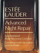 Load image into Gallery viewer, Estee Lauder Advanced Night Repair