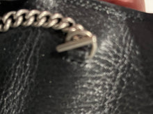 Load image into Gallery viewer, Gucci Pebbled Leather Mini Dionysus Crossbody Bag