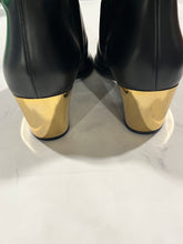 Load image into Gallery viewer, Bottega Veneta Tex Ankle Boot