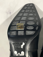 Load image into Gallery viewer, Bottega Veneta Tex Ankle Boot