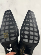 Load image into Gallery viewer, Bottega Veneta Tex Ankle Boot
