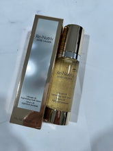 Load image into Gallery viewer, Estee Lauder Re-Nutriv Ultimate Lift Regenerating Youth Serum