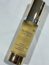 Load image into Gallery viewer, Estee Lauder Re-Nutriv Ultimate Lift Regenerating Youth Serum