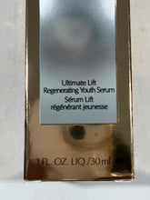 Load image into Gallery viewer, Estee Lauder Re-Nutriv Ultimate Lift Regenerating Youth Serum