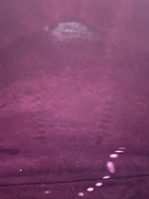 Load image into Gallery viewer, Hermes Evelyne II Plum Purple Palladium Hardware
