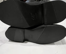 Load image into Gallery viewer, Roger Vivier Black Riding Boots