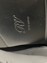 Load image into Gallery viewer, Roger Vivier Black Riding Boots
