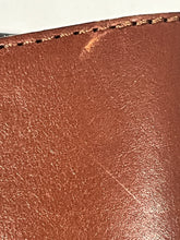 Load image into Gallery viewer, Celine Colorblock Tall Riding Boots