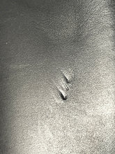 Load image into Gallery viewer, Roger Vivier Black Riding Boots