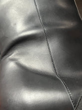 Load image into Gallery viewer, Roger Vivier Black Riding Boots
