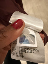 Load image into Gallery viewer, Canada Goose Hooded Down Puffer Vest