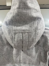 Load image into Gallery viewer, Canada Goose Wool Alluralux Coat Size Large