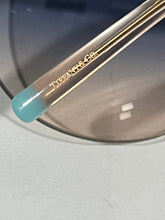 Load image into Gallery viewer, Tiffany & Co Rimless Sunglasses