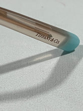 Load image into Gallery viewer, Tiffany & Co Rimless Sunglasses