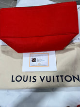 Load image into Gallery viewer, Louis Vuitton Monogram Keepall 50 Weekender Travel Bag