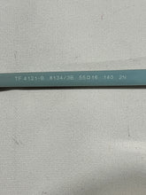 Load image into Gallery viewer, Tiffany & Co Rectangle Sunglasses