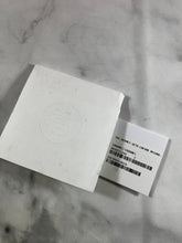 Load image into Gallery viewer, Hermes Geta Caramel Chevre Palladium Hardware