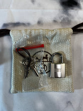 Load image into Gallery viewer, Hermes Picotin Lock 18 Clemence Handbag Lime