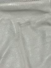 Load image into Gallery viewer, Chanel 22 White Hobo Shoulder Bag