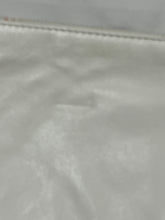 Load image into Gallery viewer, Chanel 22 White Hobo Shoulder Bag
