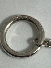 Load image into Gallery viewer, Hermes Farandole Long Necklace