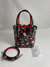 Load image into Gallery viewer, Christian Louboutin Bored Mini Crossbody Bag