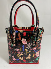 Load image into Gallery viewer, Christian Louboutin Bored Mini Crossbody Bag