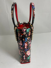 Load image into Gallery viewer, Christian Louboutin Bored Mini Crossbody Bag