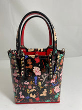 Load image into Gallery viewer, Christian Louboutin Bored Mini Crossbody Bag