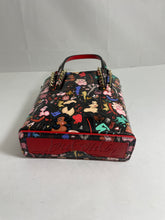 Load image into Gallery viewer, Christian Louboutin Bored Mini Crossbody Bag