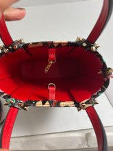 Load image into Gallery viewer, Christian Louboutin Bored Mini Crossbody Bag
