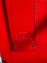 Load image into Gallery viewer, Christian Louboutin Bored Mini Crossbody Bag