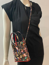 Load image into Gallery viewer, Christian Louboutin Bored Mini Crossbody Bag